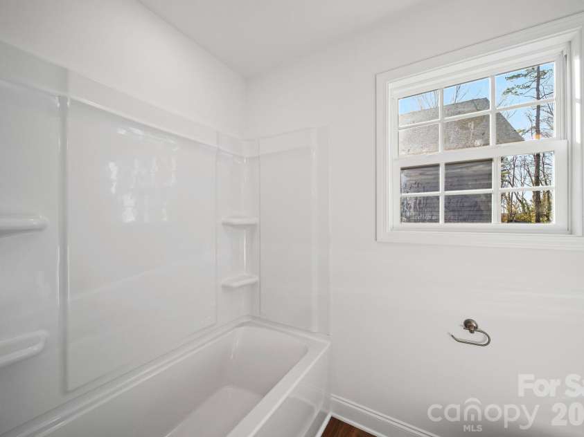 1129 Kenly Street, Salisbury, NC 28144.  MLS# CAR4392992, YatesRealty ID 29805. 