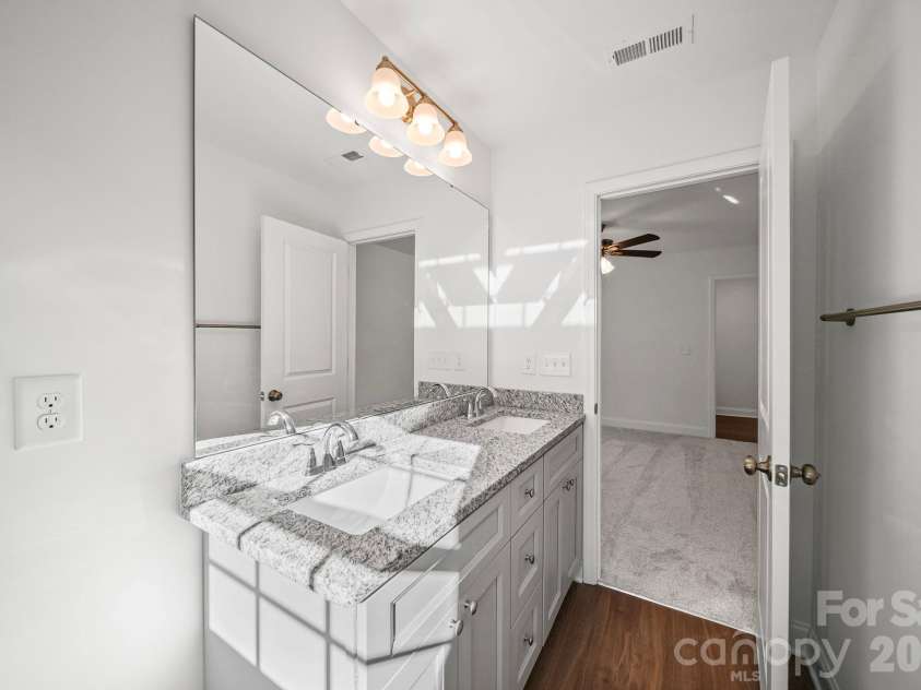 1129 Kenly Street, Salisbury, NC 28144.  MLS# CAR4392992, YatesRealty ID 29805. 