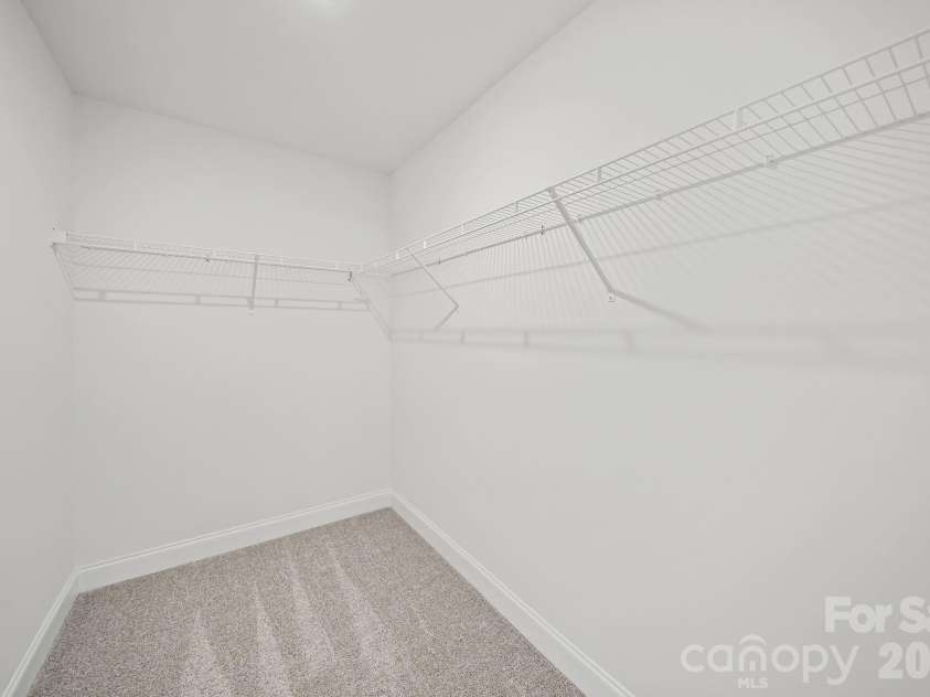 1129 Kenly Street, Salisbury, NC 28144.  MLS# CAR4392992, YatesRealty ID 29805. 