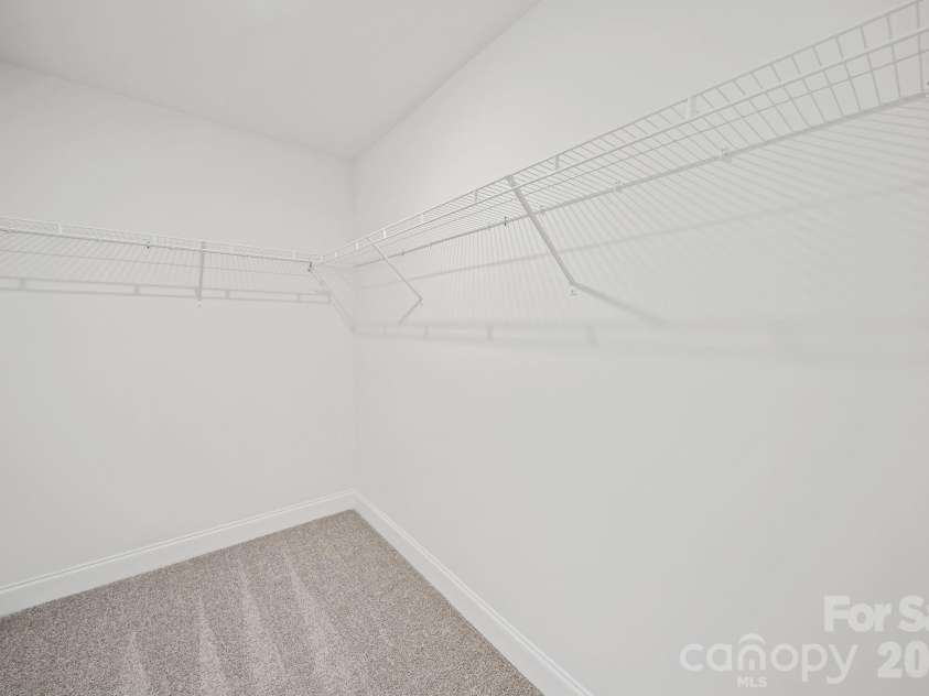 1129 Kenly Street, Salisbury, NC 28144.  MLS# CAR4392992, YatesRealty ID 29805. 