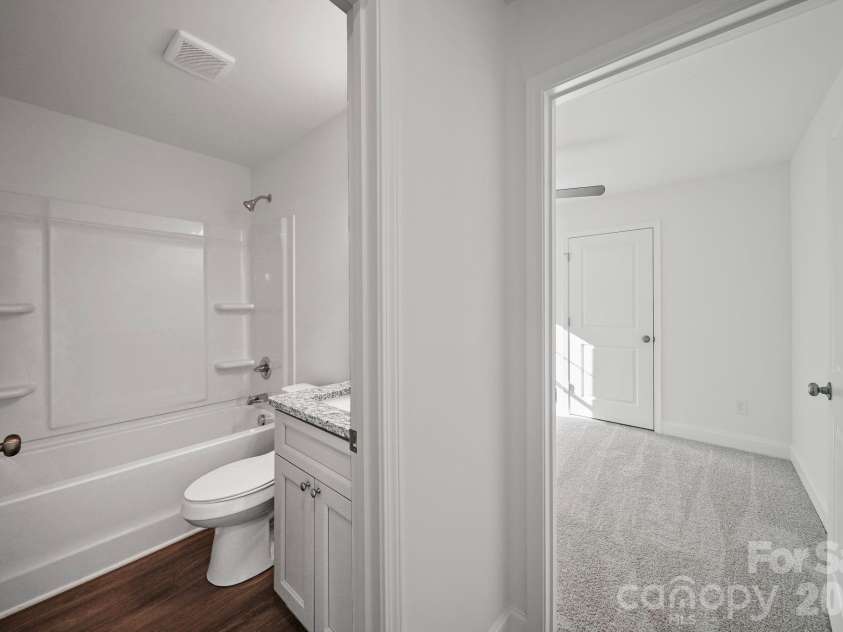 1129 Kenly Street, Salisbury, NC 28144.  MLS# CAR4392992, YatesRealty ID 29805. 