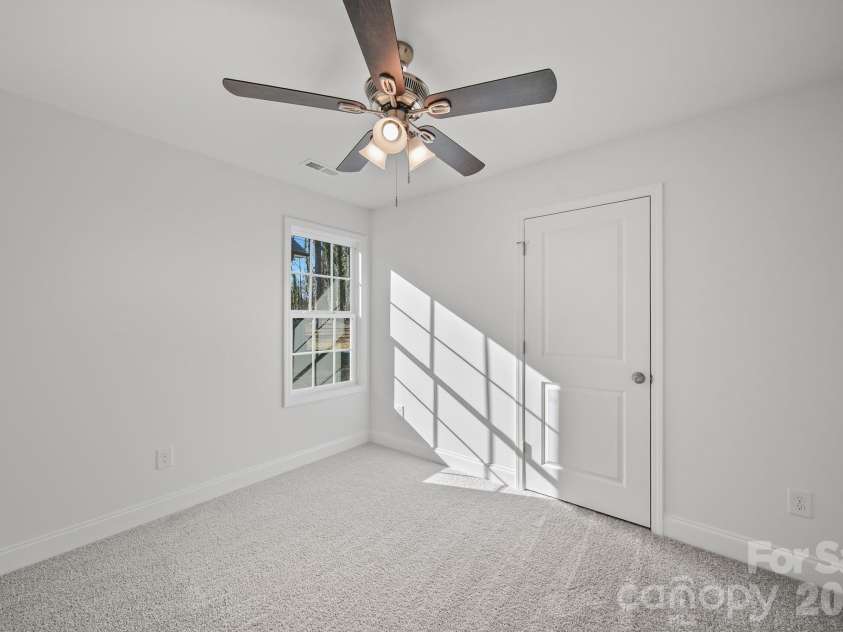 1129 Kenly Street, Salisbury, NC 28144.  MLS# CAR4392992, YatesRealty ID 29805. 