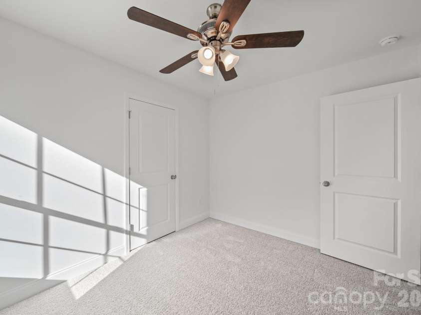 1129 Kenly Street, Salisbury, NC 28144.  MLS# CAR4392992, YatesRealty ID 29805. 