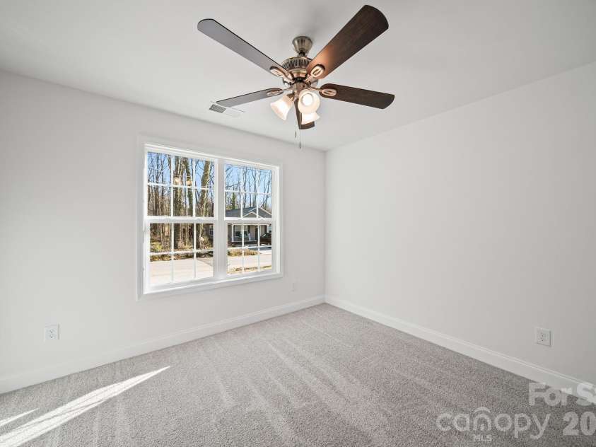 1129 Kenly Street, Salisbury, NC 28144.  MLS# CAR4392992, YatesRealty ID 29805. 