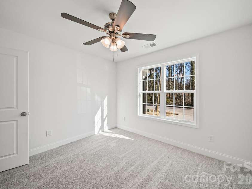 1129 Kenly Street, Salisbury, NC 28144.  MLS# CAR4392992, YatesRealty ID 29805. 