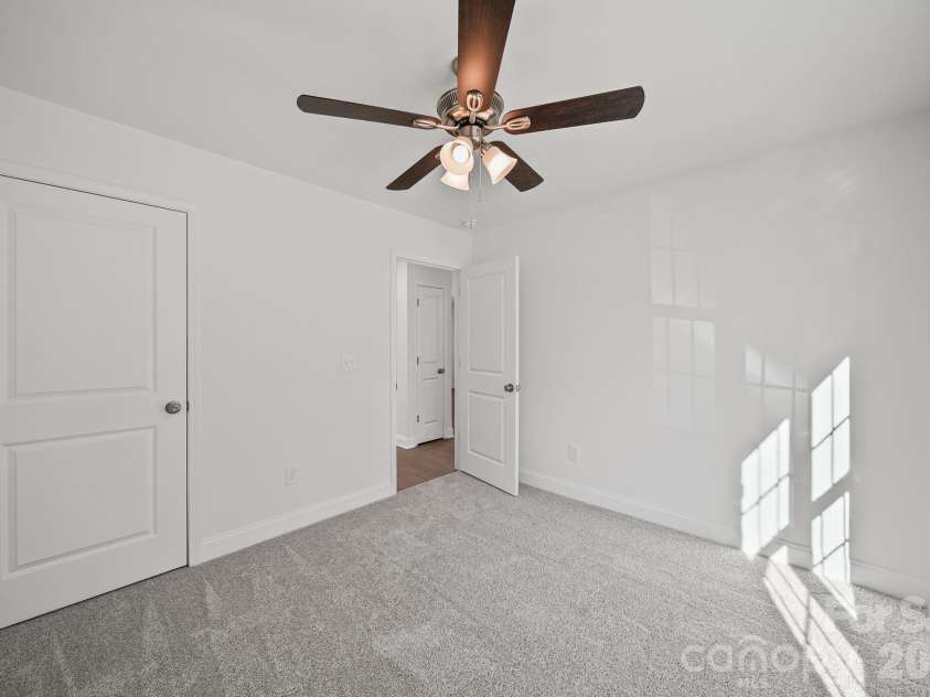 1129 Kenly Street, Salisbury, NC 28144.  MLS# CAR4392992, YatesRealty ID 29805. 