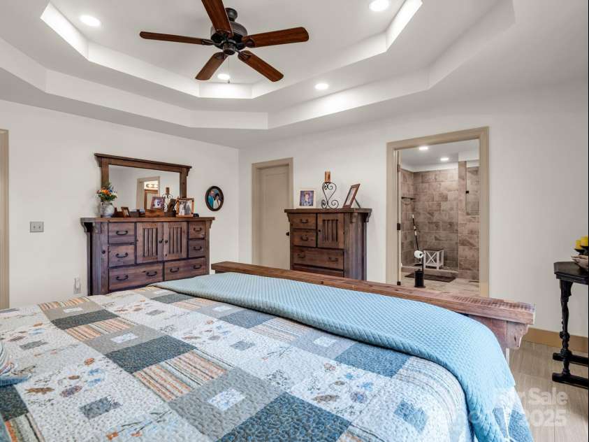 609 Green Creek Drive, Columbus, NC 28722.  MLS# CAR4288033, YatesRealty ID 29805. 