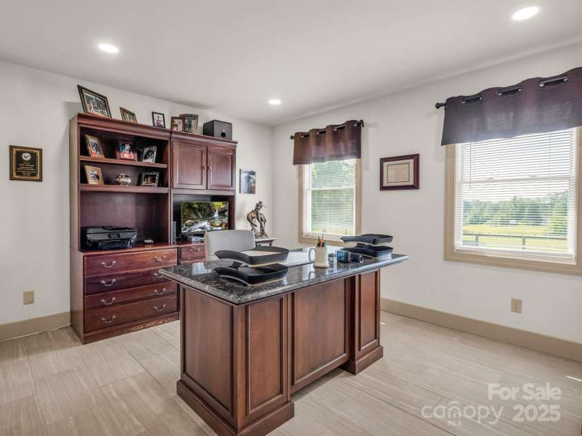 609 Green Creek Drive, Columbus, NC 28722.  MLS# CAR4288033, YatesRealty ID 29805. 