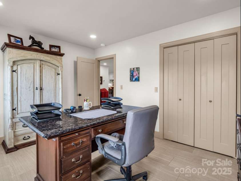 609 Green Creek Drive, Columbus, NC 28722.  MLS# CAR4288033, YatesRealty ID 29805. 