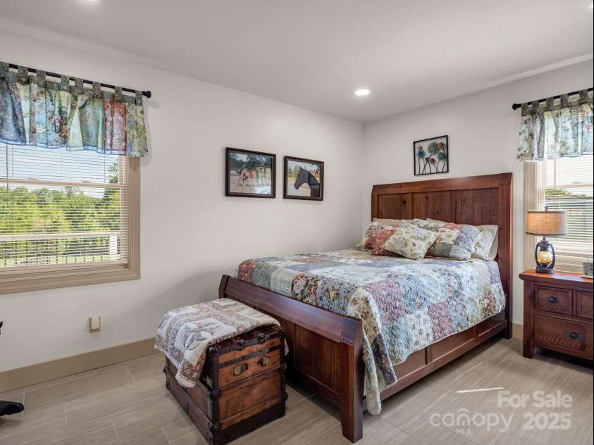 609 Green Creek Drive, Columbus, NC 28722.  MLS# CAR4288033, YatesRealty ID 29805. 