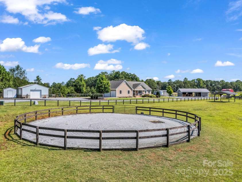 609 Green Creek Drive, Columbus, NC 28722.  MLS# CAR4288033, YatesRealty ID 29805. 