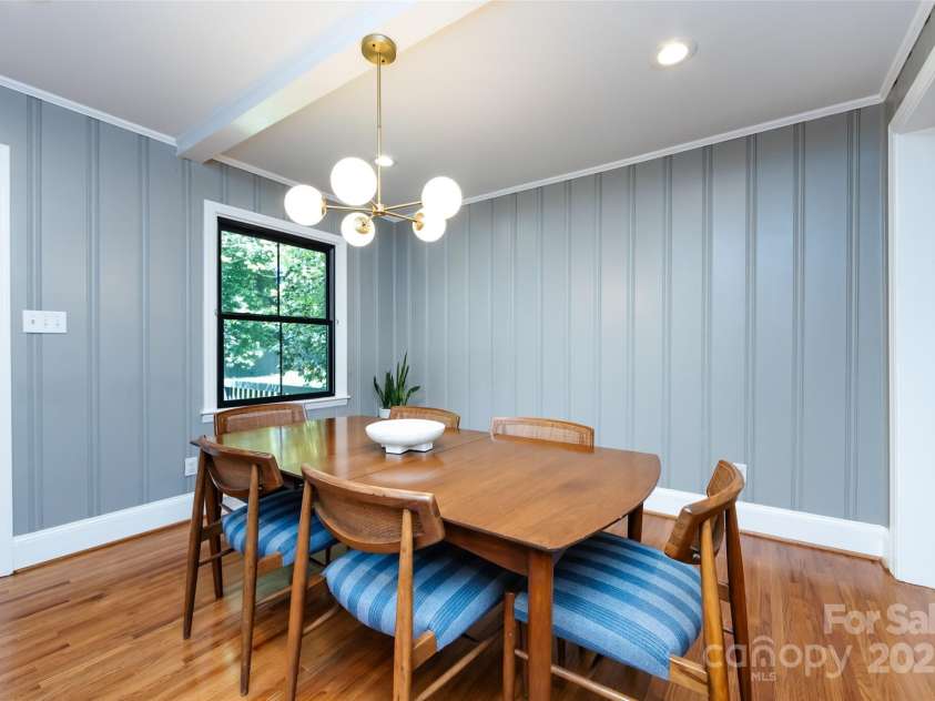 5418 Seacroft Road, Charlotte, NC 28210.  MLS# CAR4286070, YatesRealty ID 29806. 