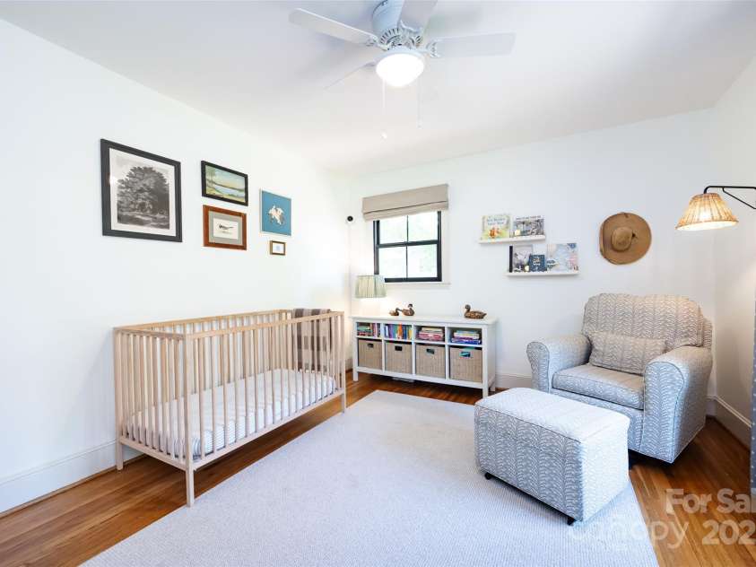 5418 Seacroft Road, Charlotte, NC 28210.  MLS# CAR4286070, YatesRealty ID 29806. 