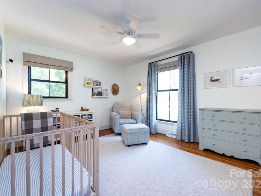 5418 Seacroft Road, Charlotte, NC 28210.  MLS# CAR4286070, YatesRealty ID 29806. 