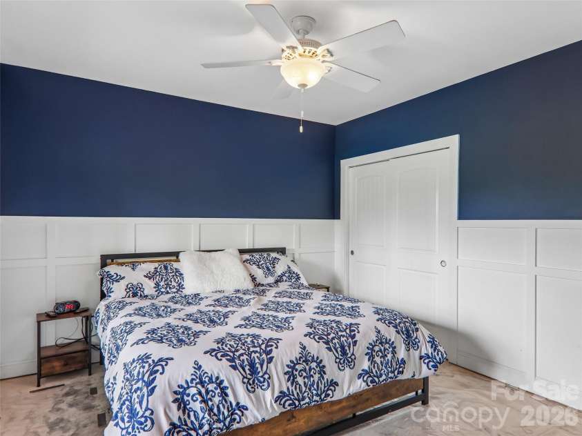 77 Willow Stone Way, Hendersonville, NC 28792.  MLS# CAR4392902, YatesRealty ID 29806. 
