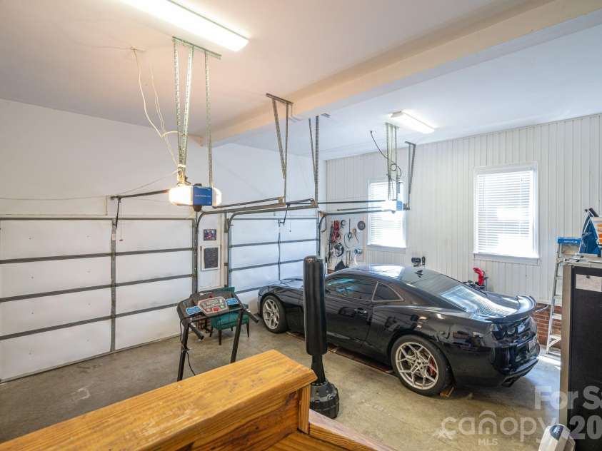 3740 Sand Wedge Drive, Gastonia, NC 28056.  MLS# CAR4392996, YatesRealty ID 29807. 