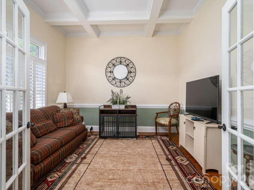 3740 Sand Wedge Drive, Gastonia, NC 28056.  MLS# CAR4392996, YatesRealty ID 29807. 