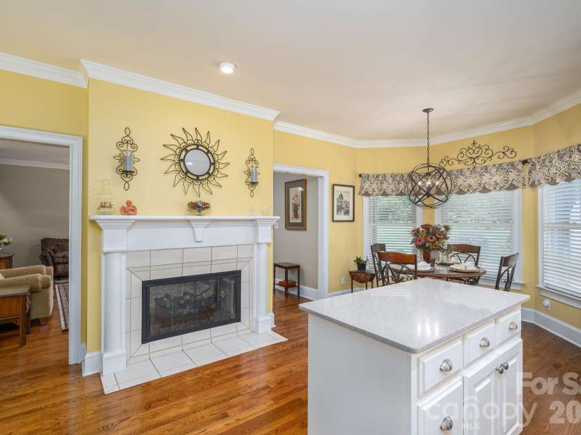 3740 Sand Wedge Drive, Gastonia, NC 28056.  MLS# CAR4392996, YatesRealty ID 29807. 
