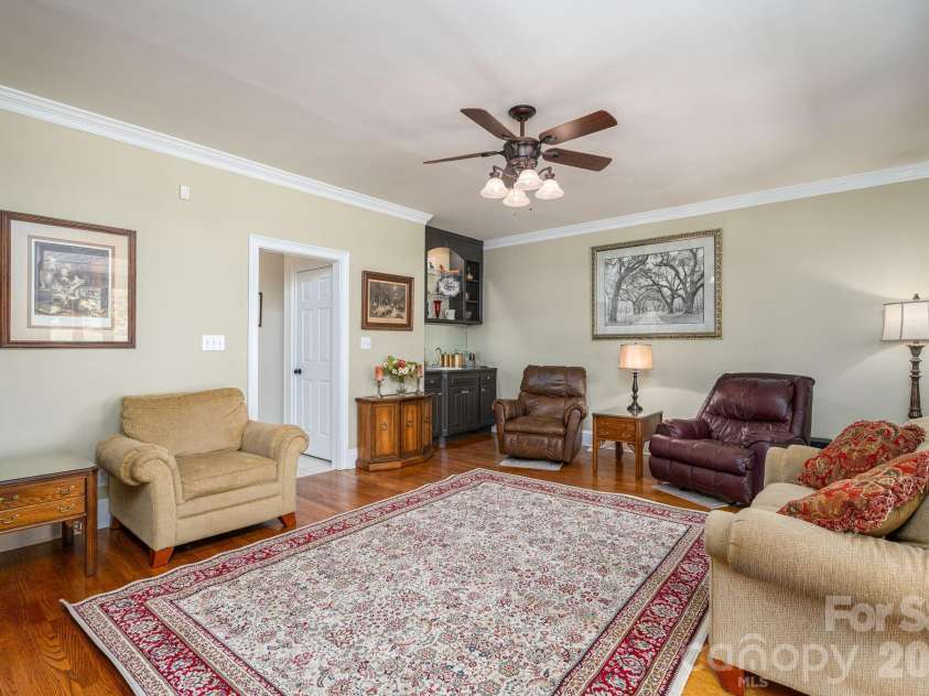 3740 Sand Wedge Drive, Gastonia, NC 28056.  MLS# CAR4392996, YatesRealty ID 29807. 