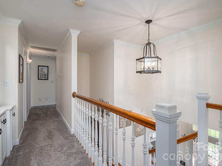 3740 Sand Wedge Drive, Gastonia, NC 28056.  MLS# CAR4392996, YatesRealty ID 29807. 