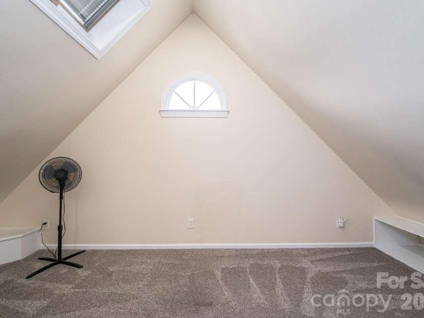 3740 Sand Wedge Drive, Gastonia, NC 28056.  MLS# CAR4392996, YatesRealty ID 29807. 