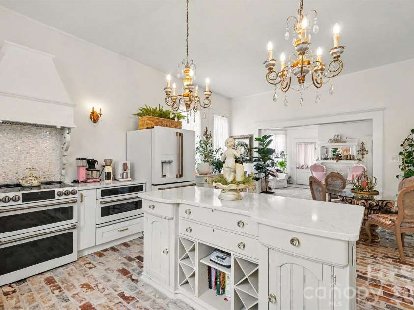 137 Reid Street, Rock Hill, SC 29730.  MLS# CAR4390967, YatesRealty ID 29808. 