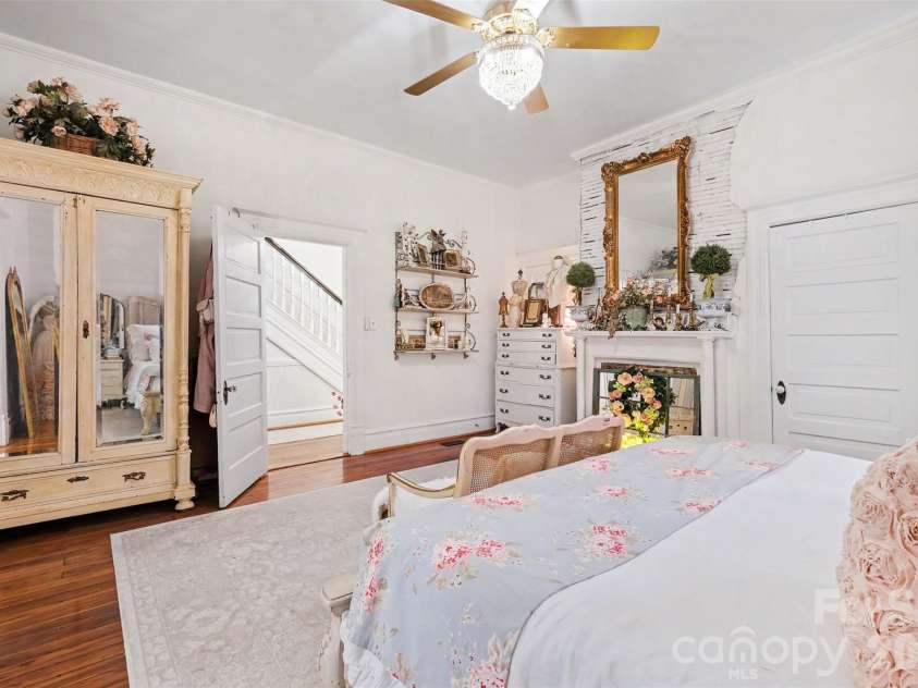 137 Reid Street, Rock Hill, SC 29730.  MLS# CAR4390967, YatesRealty ID 29808. 