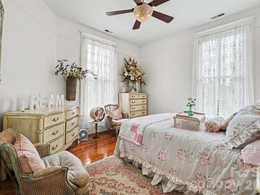 137 Reid Street, Rock Hill, SC 29730.  MLS# CAR4390967, YatesRealty ID 29808. 