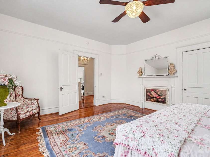 137 Reid Street, Rock Hill, SC 29730.  MLS# CAR4390967, YatesRealty ID 29808. 