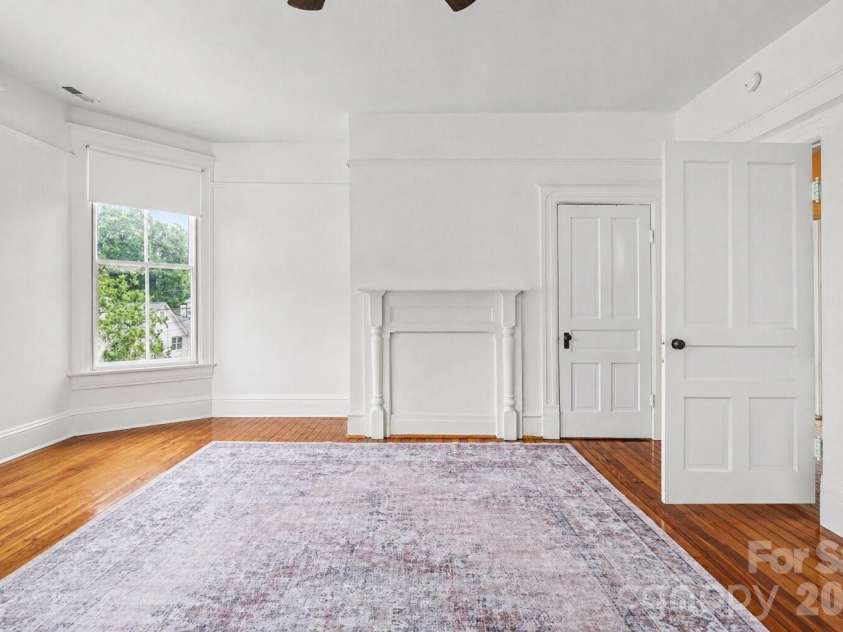 137 Reid Street, Rock Hill, SC 29730.  MLS# CAR4390967, YatesRealty ID 29808. 