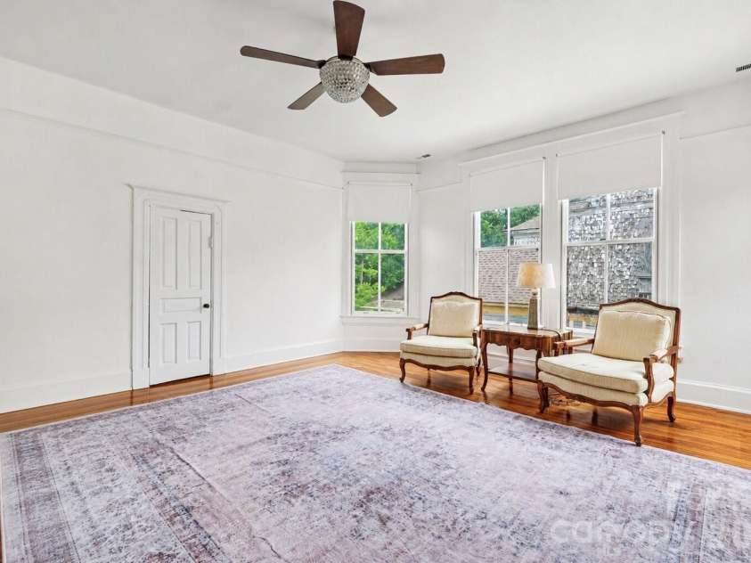 137 Reid Street, Rock Hill, SC 29730.  MLS# CAR4390967, YatesRealty ID 29808. 