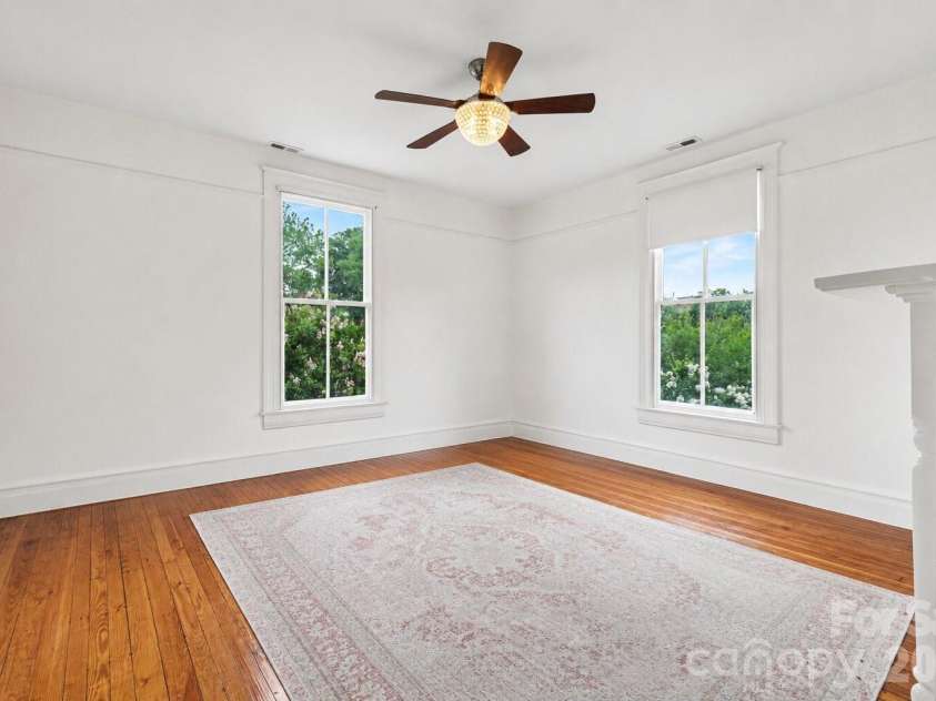 137 Reid Street, Rock Hill, SC 29730.  MLS# CAR4390967, YatesRealty ID 29808. 