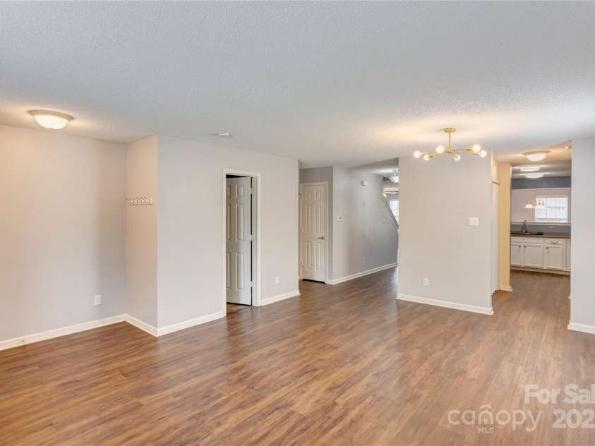 4483 Saint Catherines Court, Concord, NC 28025.  MLS# CAR4287210, YatesRealty ID 29808. 