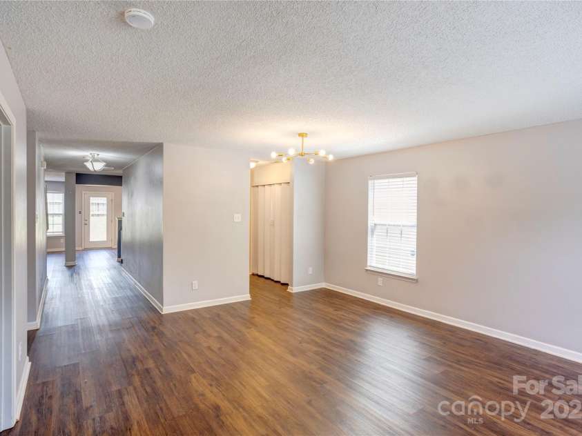 4483 Saint Catherines Court, Concord, NC 28025.  MLS# CAR4287210, YatesRealty ID 29808. 