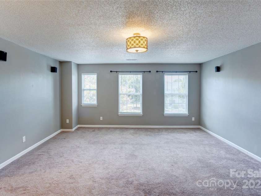 4483 Saint Catherines Court, Concord, NC 28025.  MLS# CAR4287210, YatesRealty ID 29808. Loft