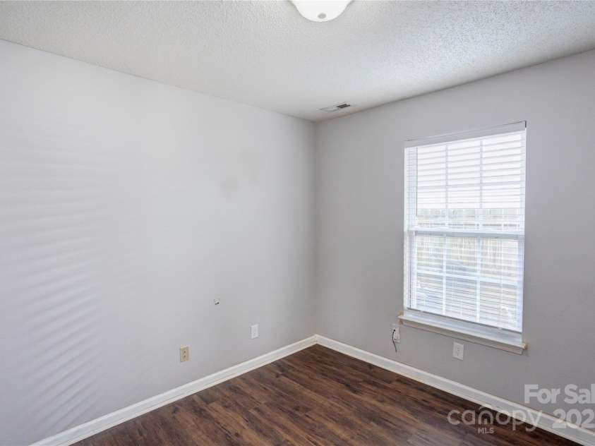 4483 Saint Catherines Court, Concord, NC 28025.  MLS# CAR4287210, YatesRealty ID 29808. Office