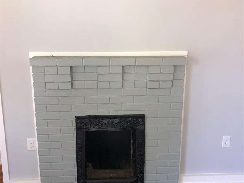 2825 Morson Street, Charlotte, NC 28208.  MLS# CAR4282904, YatesRealty ID 29809. 