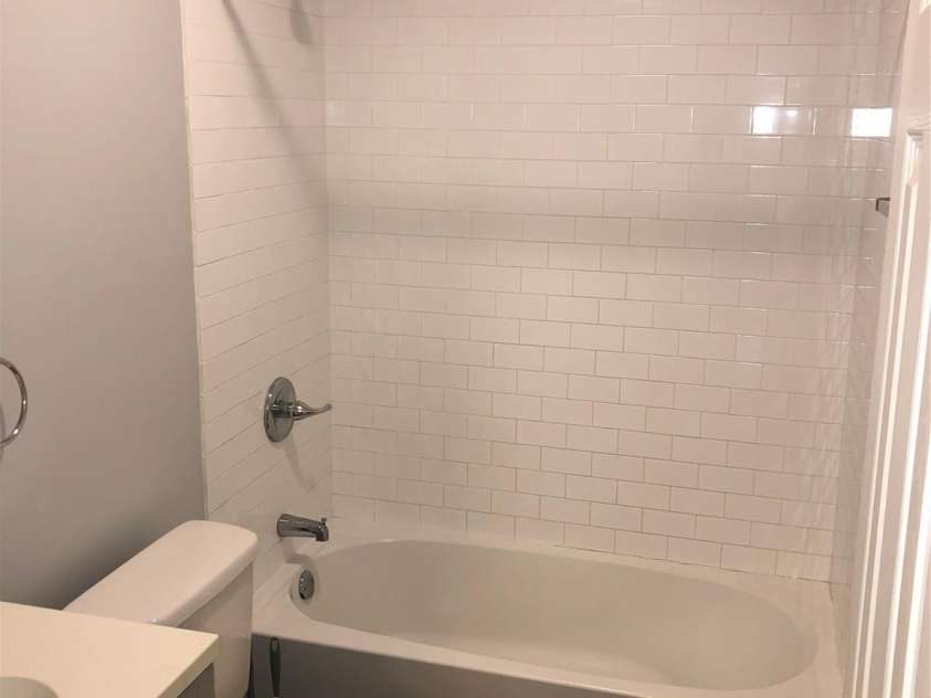 2825 Morson Street, Charlotte, NC 28208.  MLS# CAR4282904, YatesRealty ID 29809. 