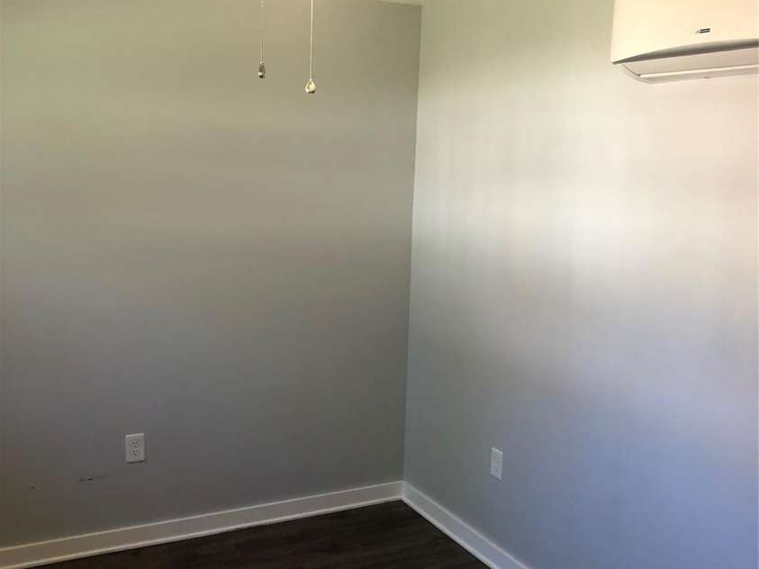 2825 Morson Street, Charlotte, NC 28208.  MLS# CAR4282904, YatesRealty ID 29809. 