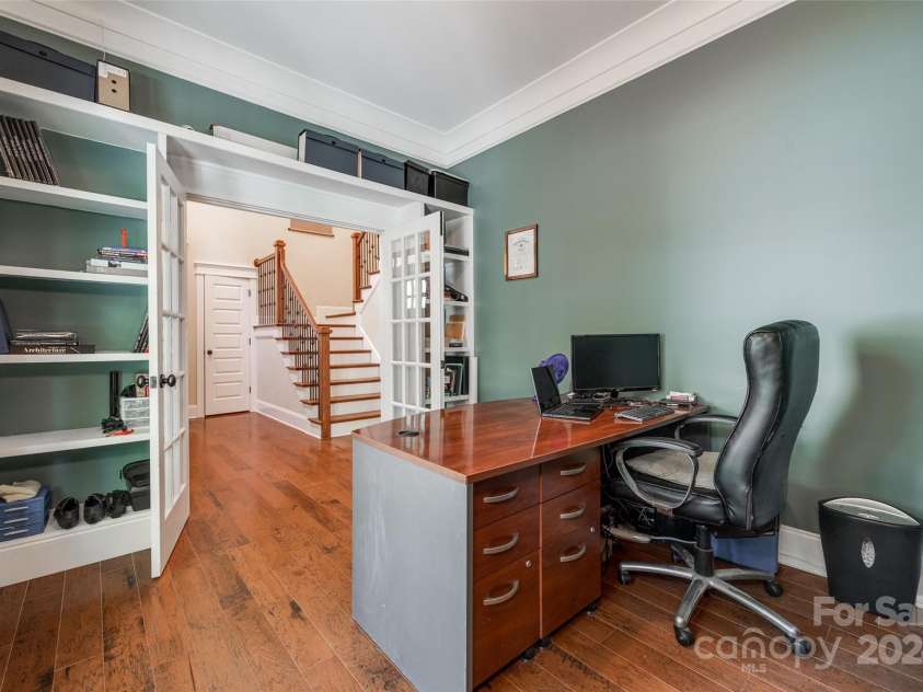 10008 Cuyo Court, Tega Cay, SC 29708.  MLS# CAR4195989, YatesRealty ID 2981. 