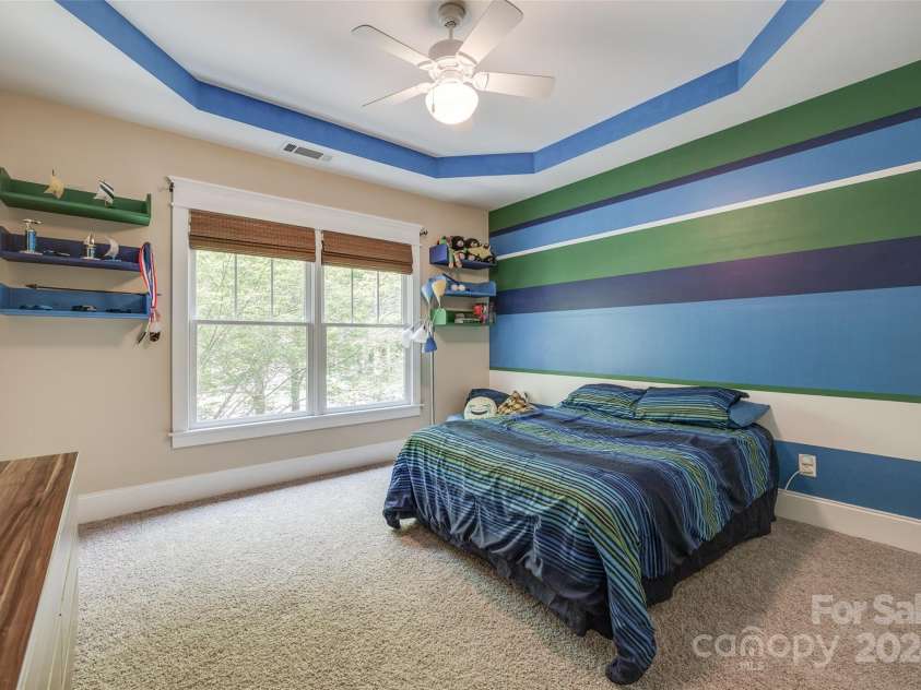 10008 Cuyo Court, Tega Cay, SC 29708.  MLS# CAR4195989, YatesRealty ID 2981. 