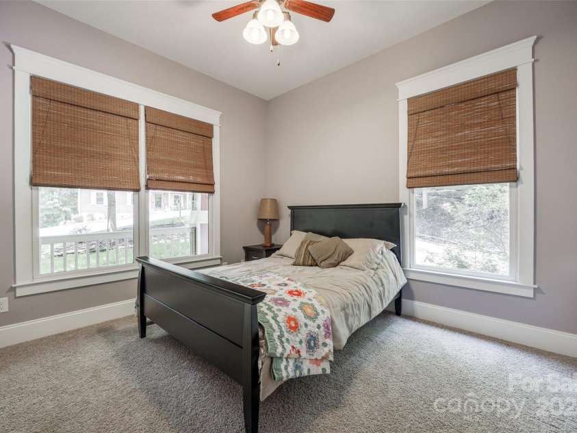 10008 Cuyo Court, Tega Cay, SC 29708.  MLS# CAR4195989, YatesRealty ID 2981. 