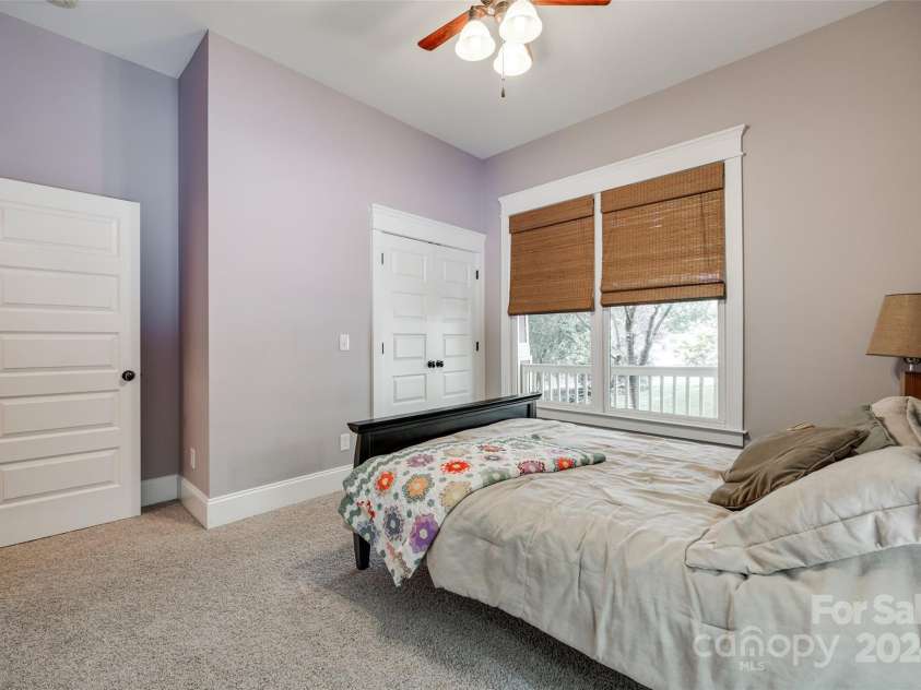 10008 Cuyo Court, Tega Cay, SC 29708.  MLS# CAR4195989, YatesRealty ID 2981. 