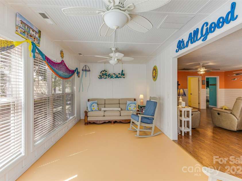 159 6th Street, Oak Island, NC 28465.  MLS# CAR4292582, YatesRealty ID 2981. 