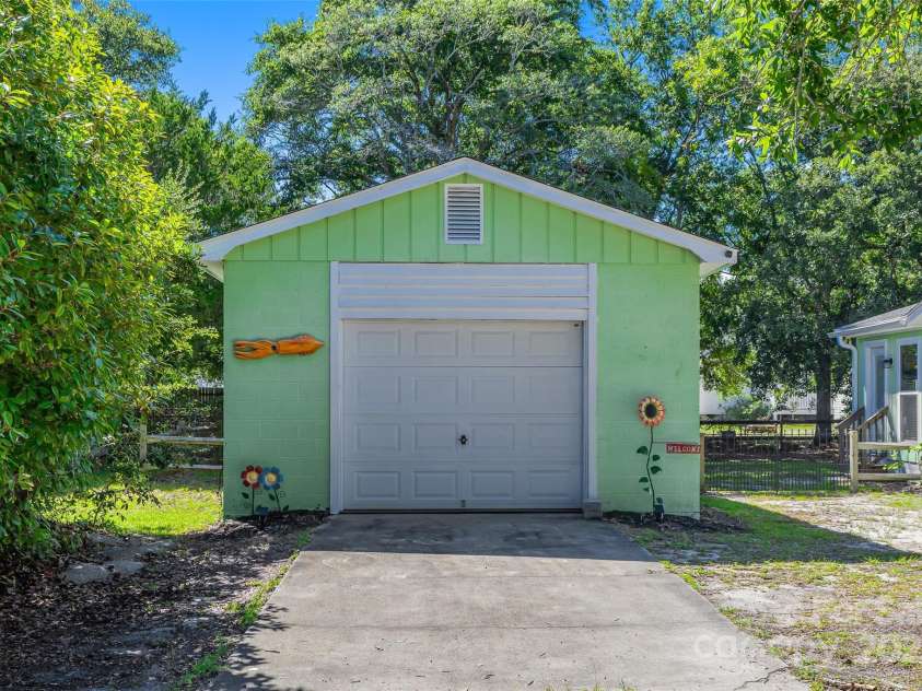 159 6th Street, Oak Island, NC 28465.  MLS# CAR4292582, YatesRealty ID 2981. 