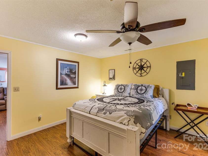 159 6th Street, Oak Island, NC 28465.  MLS# CAR4292582, YatesRealty ID 2981. 