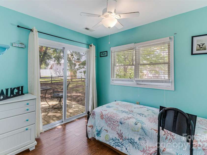 159 6th Street, Oak Island, NC 28465.  MLS# CAR4292582, YatesRealty ID 2981. 