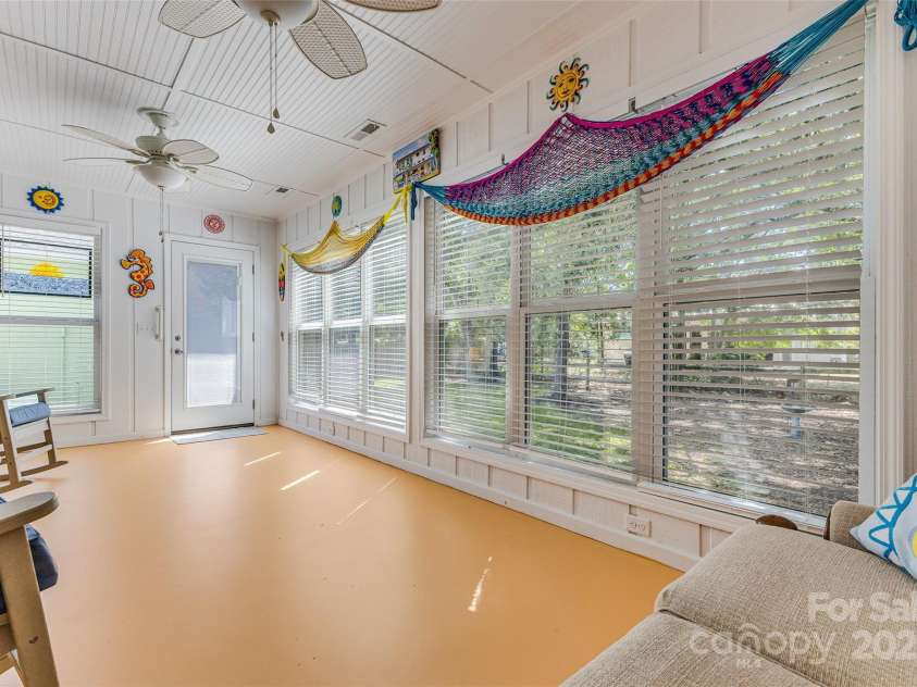 159 6th Street, Oak Island, NC 28465.  MLS# CAR4292582, YatesRealty ID 2981. 