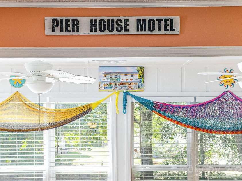 159 6th Street, Oak Island, NC 28465.  MLS# CAR4292582, YatesRealty ID 2981. 