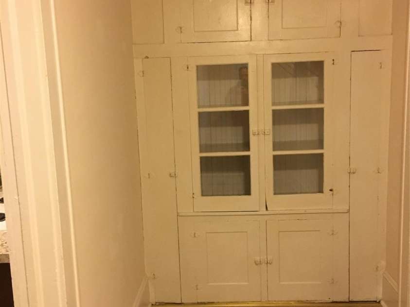 2829 Morson Street, Charlotte, NC 28208.  MLS# CAR4282918, YatesRealty ID 29810. 2829